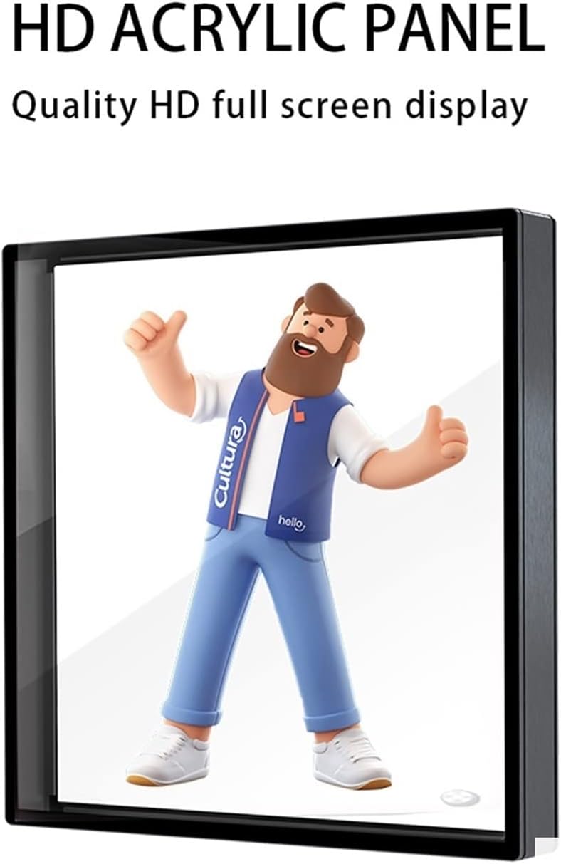 普通免許仕様もOK】トリシティ155ABS 走行1.5万km台 Gヒーター ETC2.0